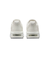 WIF2620　W AIRMAX FIRE　*102SAIL/APRTAG　695784-0002