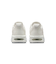 WIF2620　W AIRMAX FIRE　*102SAIL/APRTAG　695784-0002