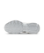 WIF2620　W AIRMAX FIRE　*102SAIL/APRTAG　695784-0002