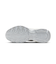 WIF2620　W AIRMAX FIRE　*102SAIL/APRTAG　695784-0002