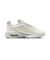 WIF2620　W AIRMAX FIRE　*102SAIL/APRTAG　695784-0002