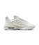 WIF2620　W AIRMAX FIRE　*102SAIL/APRTAG　695784-0002