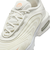 WIF2620　W AIRMAX FIRE　*102SAIL/APRTAG　695784-0002