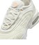 WIF2620　W AIRMAX FIRE　*102SAIL/APRTAG　695784-0002