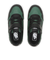V2920K　17-22(H) RIGIDA　GREEN/BLACK　686716-0007
