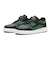 V2920K　17-22(H) RIGIDA　GREEN/BLACK　686716-0007