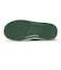 V2920K　17-22(H) RIGIDA　GREEN/BLACK　686716-0007