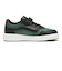 V2920K　17-22(H) RIGIDA　GREEN/BLACK　686716-0007
