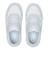 V2920K　17-22(H) RIGIDA　WHITE/SAX　686716-0006