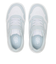 V2920K　17-22(H) RIGIDA　WHITE/SAX　686716-0006