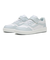 V2920K　17-22(H) RIGIDA　WHITE/SAX　686716-0006