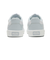 V2920K　17-22(H) RIGIDA　WHITE/SAX　686716-0006