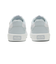 V2920K　17-22(H) RIGIDA　WHITE/SAX　686716-0006