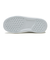 V2920K　17-22(H) RIGIDA　WHITE/SAX　686716-0006