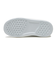 V2920K　17-22(H) RIGIDA　WHITE/SAX　686716-0006