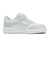 V2920K　17-22(H) RIGIDA　WHITE/SAX　686716-0006