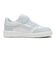 V2920K　17-22(H) RIGIDA　WHITE/SAX　686716-0006