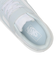 V2920K　17-22(H) RIGIDA　WHITE/SAX　686716-0006