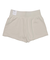 HJ8468　W PHNX FLC FT HR SHORT　104LTOWBR/SAIL　683902-0003