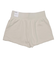 HJ8468　W PHNX FLC FT HR SHORT　104LTOWBR/SAIL　683902-0003