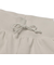 HJ8468　W PHNX FLC FT HR SHORT　104LTOWBR/SAIL　683902-0003
