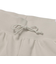 HJ8468　W PHNX FLC FT HR SHORT　104LTOWBR/SAIL　683902-0003