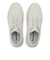 A6GBH-EM2　U MAPLE GROVE LOW　*WHT FL GRAIN　691902-0001