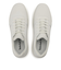 A6GBH-EM2　U MAPLE GROVE LOW　*WHT FL GRAIN　691902-0001