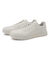A6GBH-EM2　U MAPLE GROVE LOW　*WHT FL GRAIN　691902-0001