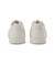 A6GBH-EM2　U MAPLE GROVE LOW　*WHT FL GRAIN　691902-0001