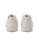 A6GBH-EM2　U MAPLE GROVE LOW　*WHT FL GRAIN　691902-0001