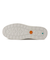 A6GBH-EM2　U MAPLE GROVE LOW　*WHT FL GRAIN　691902-0001