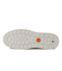 A6GBH-EM2　U MAPLE GROVE LOW　*WHT FL GRAIN　691902-0001