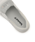 A6GBH-EM2　U MAPLE GROVE LOW　*WHT FL GRAIN　691902-0001