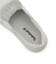 A6GBH-EM2　U MAPLE GROVE LOW　*WHT FL GRAIN　691902-0001