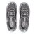 J037840　WS MOAB SPEED 2 GORE-TEX　ASPHALT　679063-0001