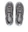 J037840　WS MOAB SPEED 2 GORE-TEX　ASPHALT　679063-0001
