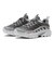 J037840　WS MOAB SPEED 2 GORE-TEX　ASPHALT　679063-0001