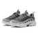 J037840　WS MOAB SPEED 2 GORE-TEX　ASPHALT　679063-0001