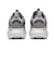 J037840　WS MOAB SPEED 2 GORE-TEX　ASPHALT　679063-0001