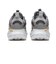 J037840　WS MOAB SPEED 2 GORE-TEX　ASPHALT　679063-0001