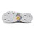 J037840　WS MOAB SPEED 2 GORE-TEX　ASPHALT　679063-0001