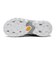 J037840　WS MOAB SPEED 2 GORE-TEX　ASPHALT　679063-0001