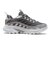 J037840　WS MOAB SPEED 2 GORE-TEX　ASPHALT　679063-0001