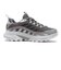 J037840　WS MOAB SPEED 2 GORE-TEX　ASPHALT　679063-0001