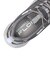 J037840　WS MOAB SPEED 2 GORE-TEX　ASPHALT　679063-0001
