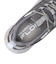J037840　WS MOAB SPEED 2 GORE-TEX　ASPHALT　679063-0001