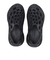 J006992　WS HYDRO NEXT GEN MOC　TRIPLE BLACK　679065-0001