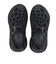 J006992　WS HYDRO NEXT GEN MOC　TRIPLE BLACK　679065-0001