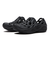 J006992　WS HYDRO NEXT GEN MOC　TRIPLE BLACK　679065-0001